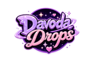 Davoda Drops - Home