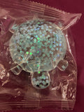 Sugar Turtle